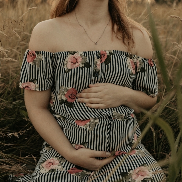 Meet your Posher, Schemporium! - Picture 1 of 1